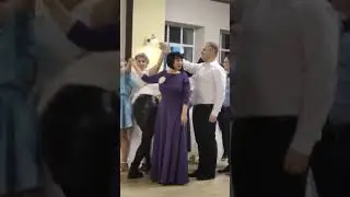 Кательон (ВМЛ 4 классы)