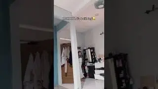 Picking up another girl while my wife is a prostitute😱😭