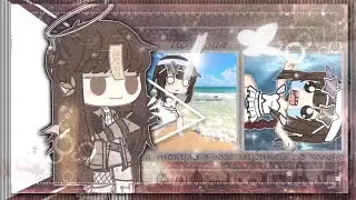 ⌦ очᴇнь стᴘᴀннᴀя история из жизни✧.*ೃ༄ ⊙Деревопак⊙
