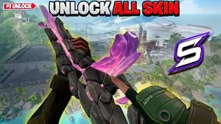 How to Unlock All Valorant Skins Client-Side (Safe 2026)