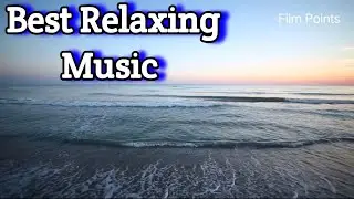 #relaxingmusic for sleep | Relaxing Music Videos | Beautiful Relaxing Music for Stress Relief |