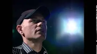 ♫ Андрей ЗАРЯ ♫ - НЕ СПЕШИТЕ, ПАЦАНЫ