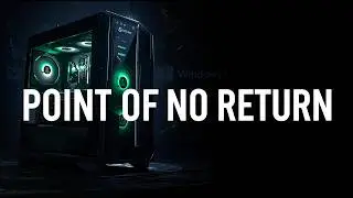 Linux Gaming Just Crossed a Point of No Return – Why Windows Is No Longer Required for PC Gaming
