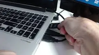 Raspberry Pi 400 : Install Raspbian OS (Full Version) in MicroSD card & connect to Bluetooth Speaker