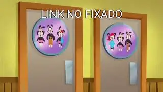 CANAL NOVO