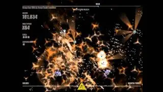 {BEAT HAZARD}  Boom Boom Satellites - Bump Over Hills