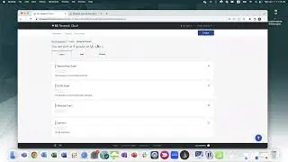 Intro to BD Research Cloud    Jan 11, 2023