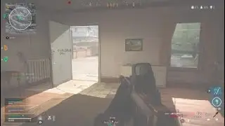 Call of Duty®: Modern Warfare®_20201006230525