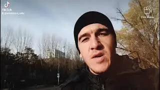 Дур аз ватану модар...