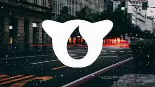 Lewis Capaldi - Someone You Love (SCEN3 x Dark Flesher Remix)