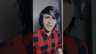 Rap Marshall Lee