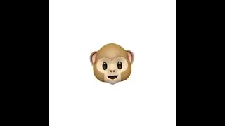 monke