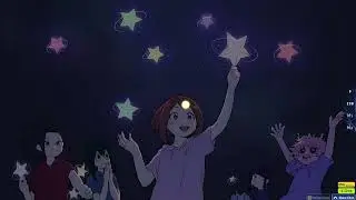 osu! dancin (remix by krono) 3,37⭐