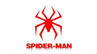 Marvel's Spider Man 1 PS4 | Main Theme | HIGH QUALITY