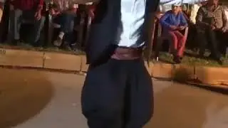 Diyarbakır oyunu böyle oynanır 2020