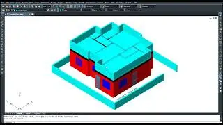 Start Training - How to Convert 2D to 3D