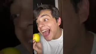 Amor de hermanos