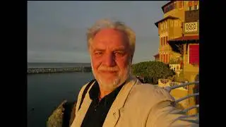 3 70 ПРОЩАНИЕ С ЛАЗУРНЫМ БЕРЕГОМ