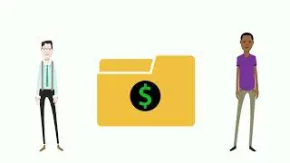 How to Answer a Debt Collection Lawsuit