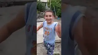 ДЕНЬ РОЖДЕНИЯ ДАВИДА