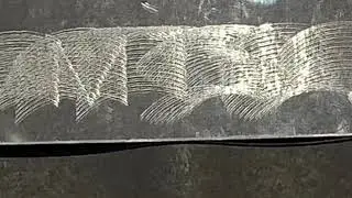 hologram demo
