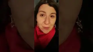 Пропала  вера в людей. О цинизме. Как Верить в доброе