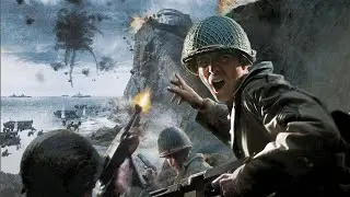 Ветеринары диванных войск общий сбор!