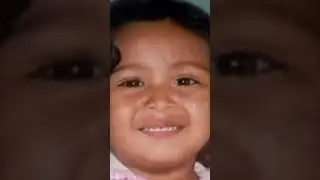 CRIANÇA SEQUESTRADA A 25 ANOS ATRÁS É ENCONTRADA!