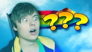 Почему у EEoneGuy много хейтеров?