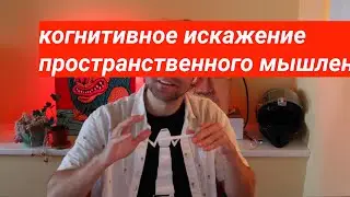 простая задача о верёвке вокруг земли с непростым выводом