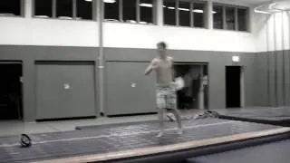 Bjarke& Finn