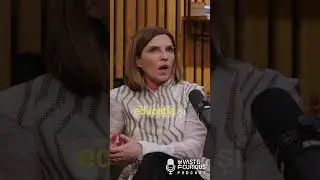 Alexandra Cernian - Acces instant la informație vs studiu în profunzime #shorts  #podcast