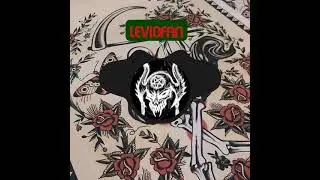 Digma official - LeVioFaN