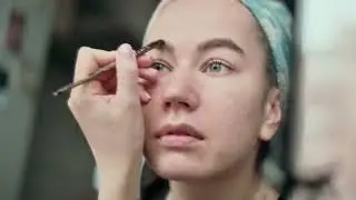 All Lies!” Former Makeup Artist RUINS Amber Heard!