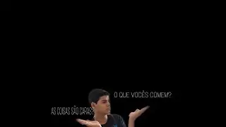Perguntas estranhas que já me fizeram sobre a Alemanha.
