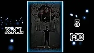 XML FILE TERI MERI Prem💞💞🥺🥺 Kahani