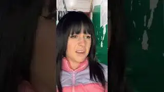 а ранеток-то больше немодно слушать 😳🫠