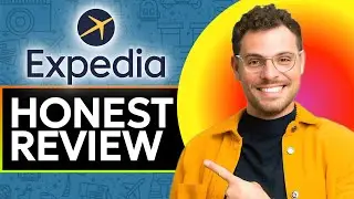 Expedia Hotels and tours Honest Review - Watch Before Using