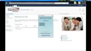 How to Migrate File Shares to SharePoint