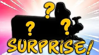 Gaji Pertama Nge Yutub ! SURPRISE ABEEL !