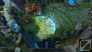 How to Change League Replay Recording Quality