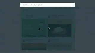 Using Nearpod in Canvas Modules