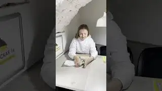 как молодёжь реагирует на игрушки СССР 