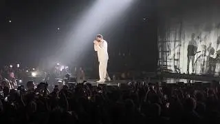 Marco Mengoni Catania 19 gennaio 2020