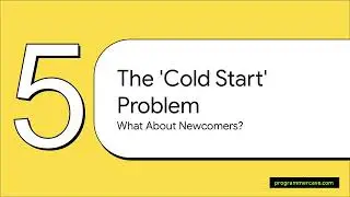 Recommendation System Design Explained: Algorithms, Data Flow | Interview Prep | High Level Design