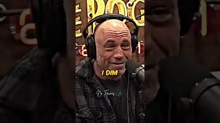 Bobby Lee REVEALS His SECRET To Joe Rogan.. 🤣