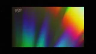 80's Retro Background Music | Hip Hop [No Copyright Music] | Retro Hoop Studios