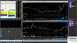 Утренняя трансляция с Арсением 10.12.2020