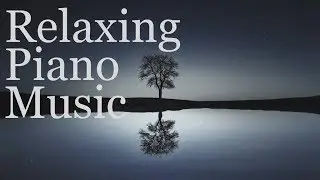 The Most Relaxing Piano Music Musical,Movies,Disney,Studio Ghibli's songs Piano Covered by kno