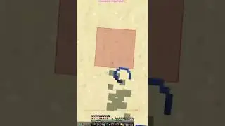 Minecraft Clean 360 🕊️ #shorts